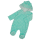 Pajacyk Minky